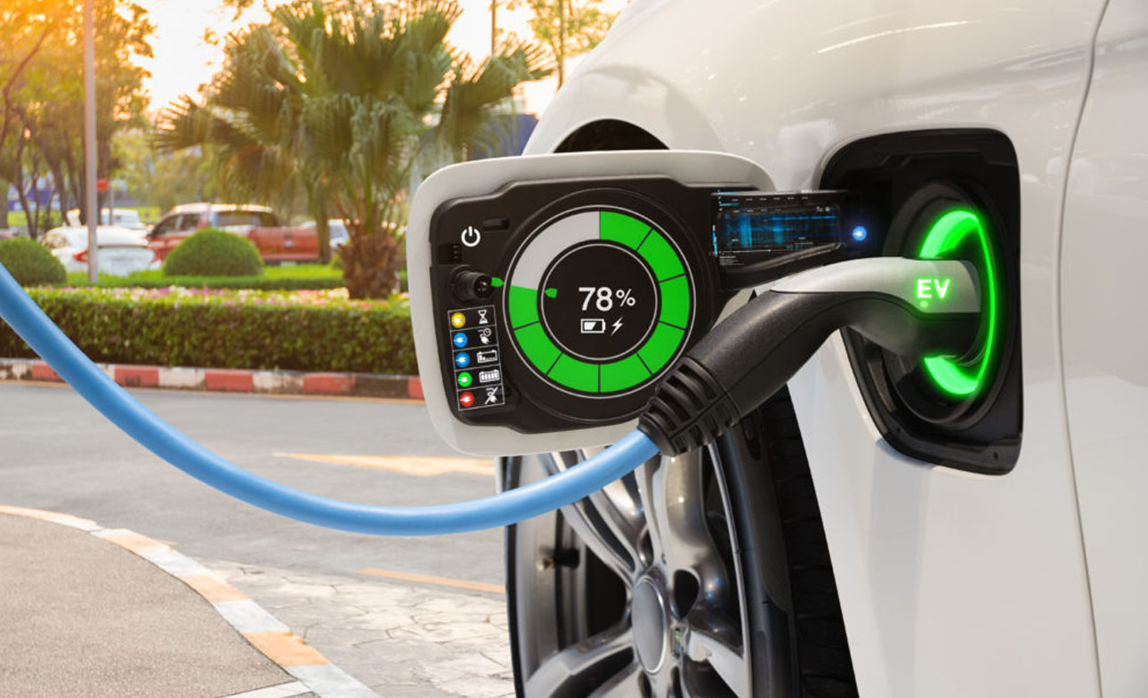 Electric Vehicle Policies and Regulations